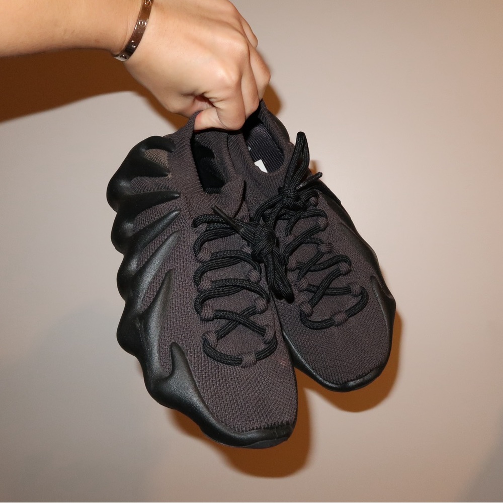 Yeezy 450